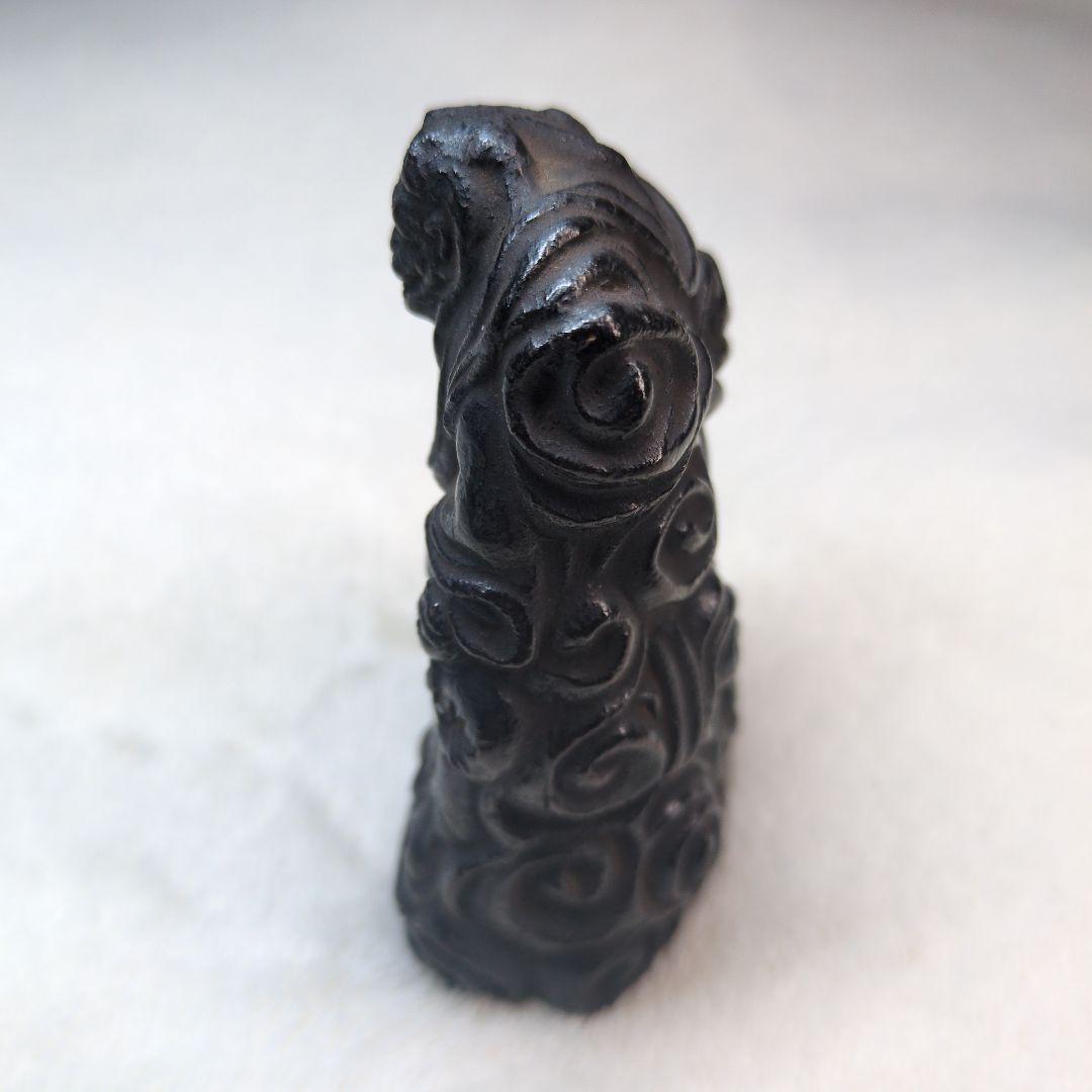 日蓮　鬼子母神　日蓮宗　日蓮聖人　骨董　懐中仏　念侍仏　曼荼羅　花押　護符