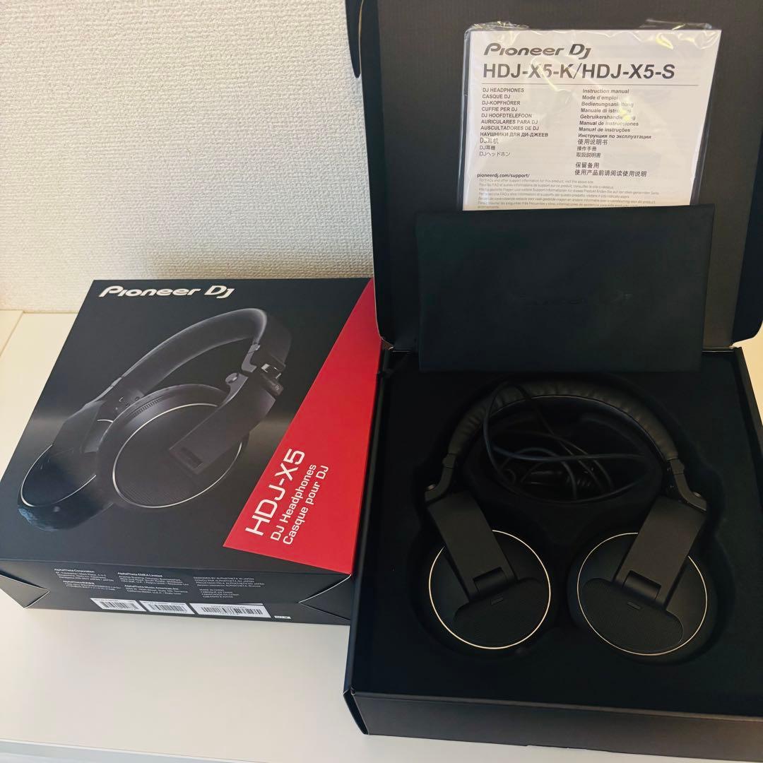 Pioneer DJコントローラー DDJ-400-N（限定ゴールドモデル）他