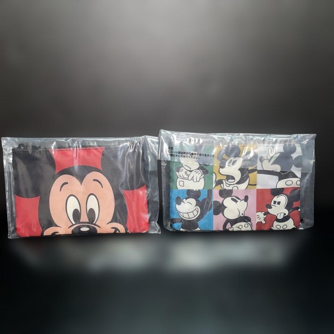 一番くじ　ディズニー　ファンタジア　フルコンプリートセット