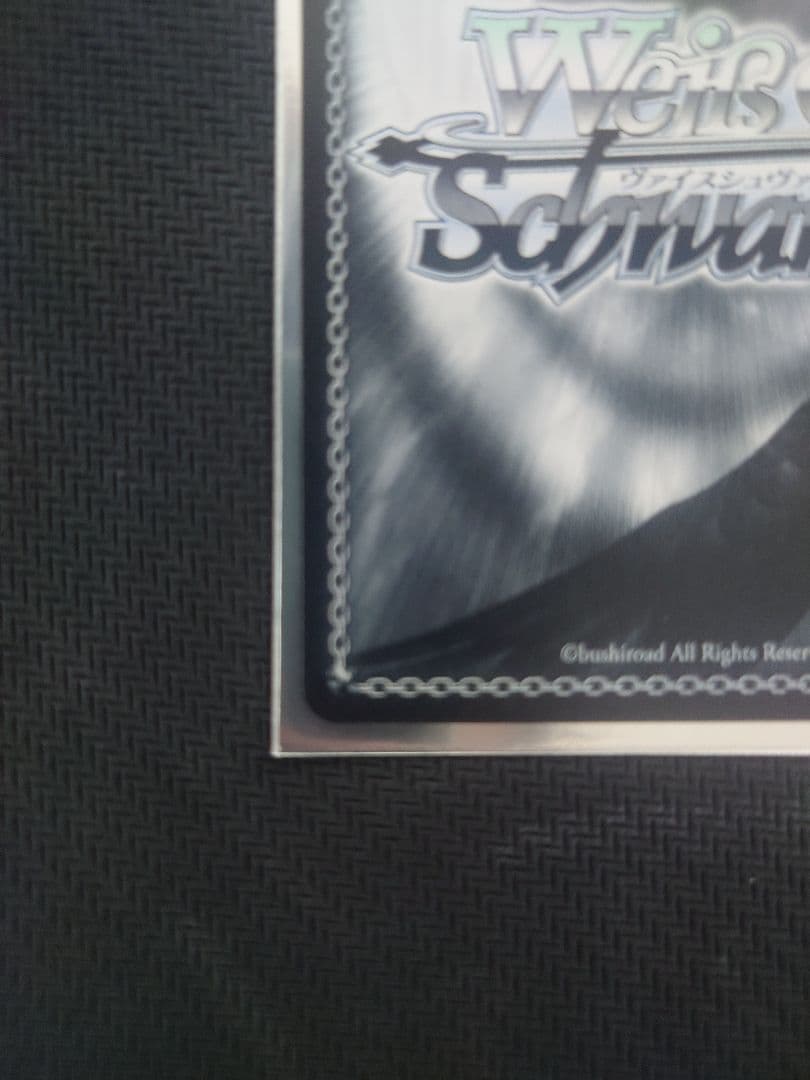 ツキノカメ　秦谷美鈴　SP