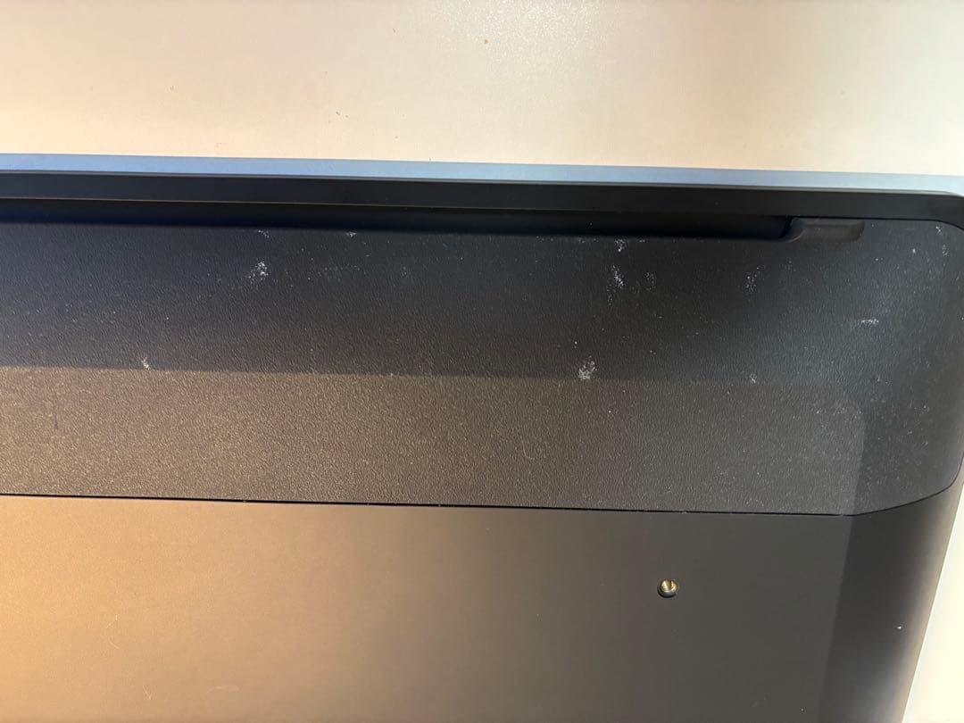 Wacom Cintiq Pro 24 タッチ機能なし