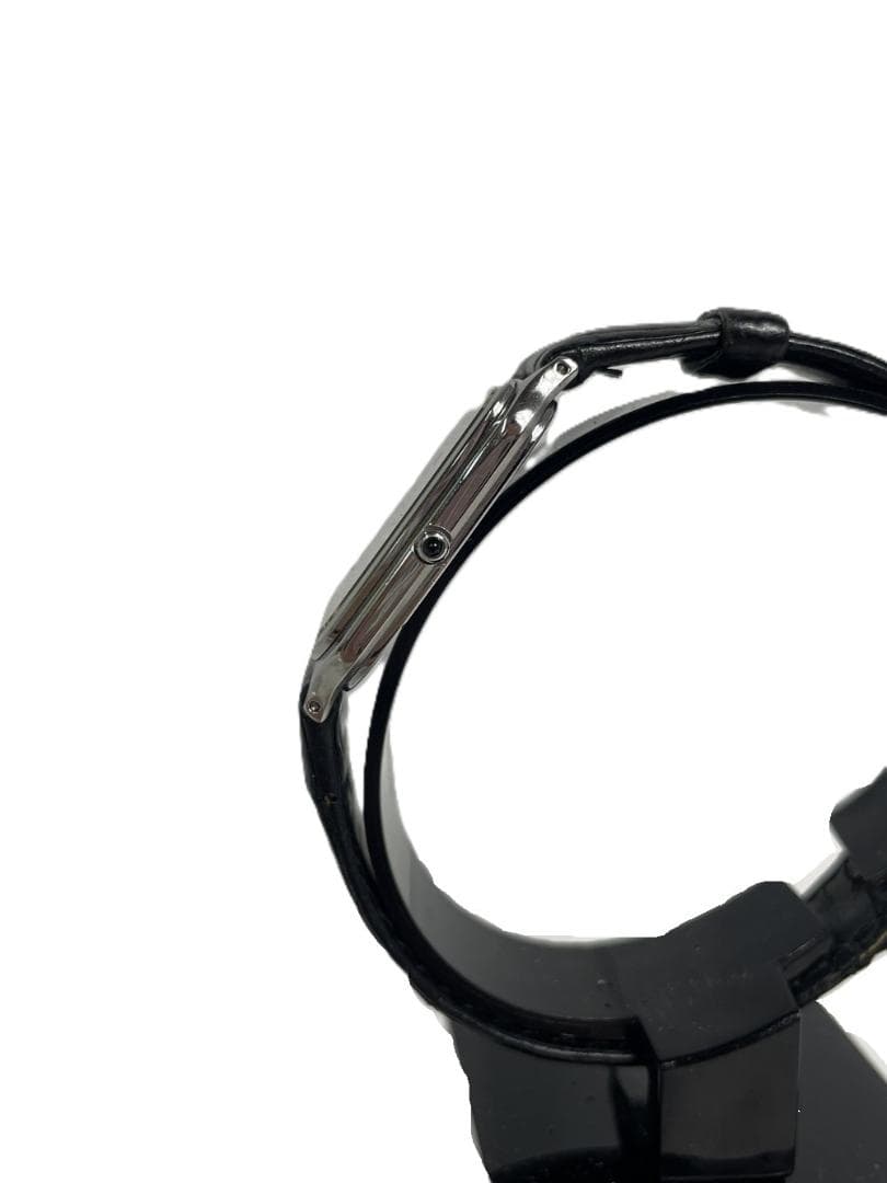 ◆SEIKO CREDOR 8J81-5020 メンズ腕時計 09214