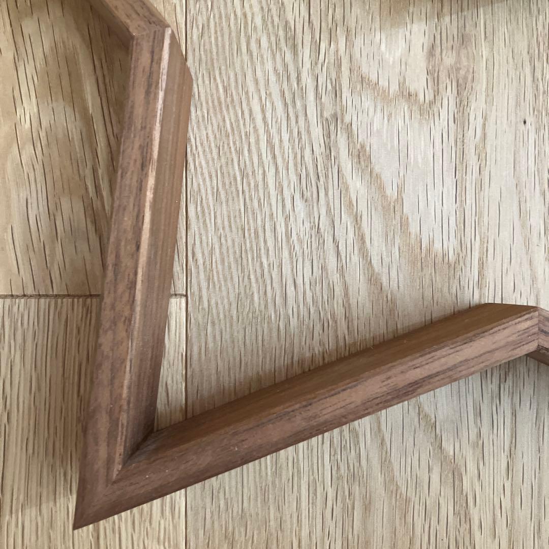 unico ウニコ ペンダントライト スター 星形 ブラウン