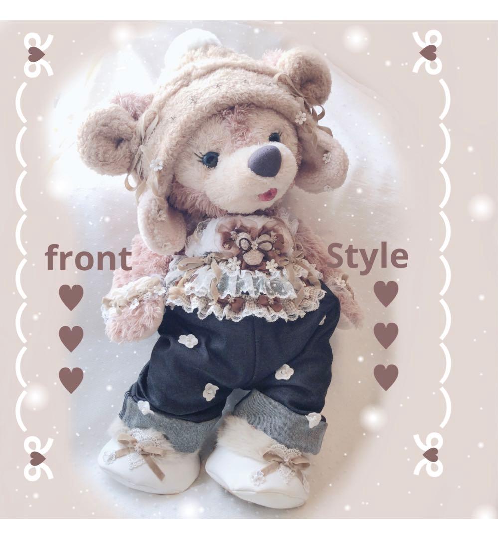 ♥︎ くるり出品 ♥︎