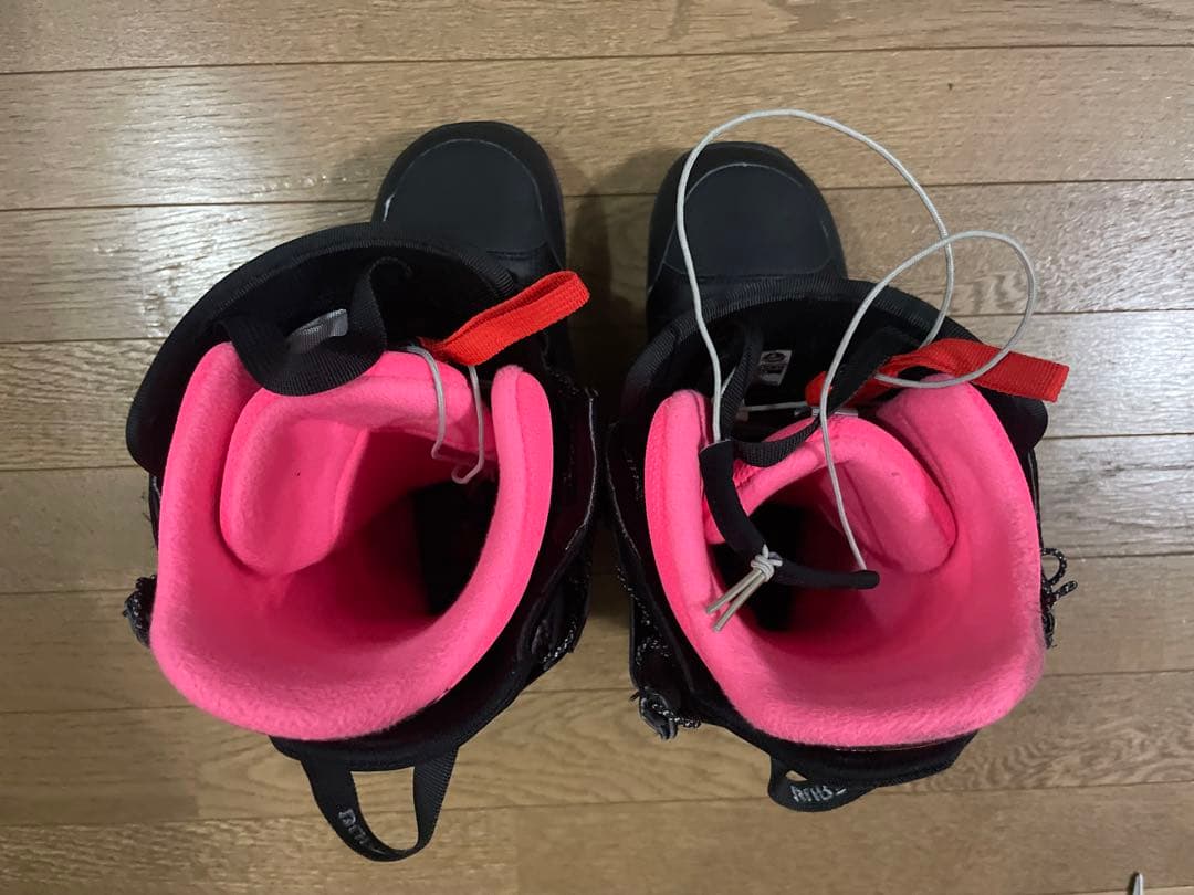 burton バートン スノボーブーツ スノーボードブーツ スノーボード ブーツ