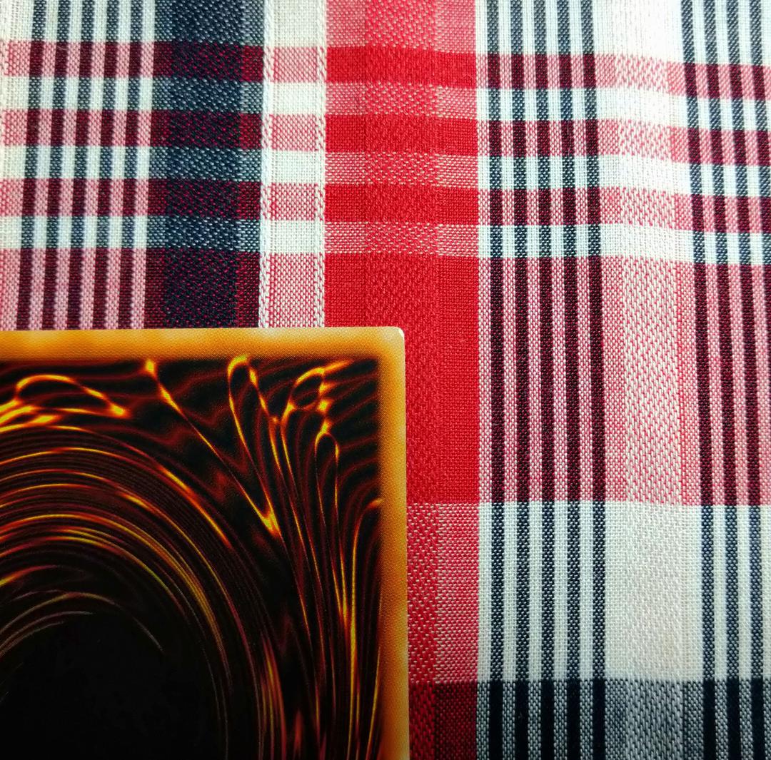 遊戯王 パワーボンド アジア