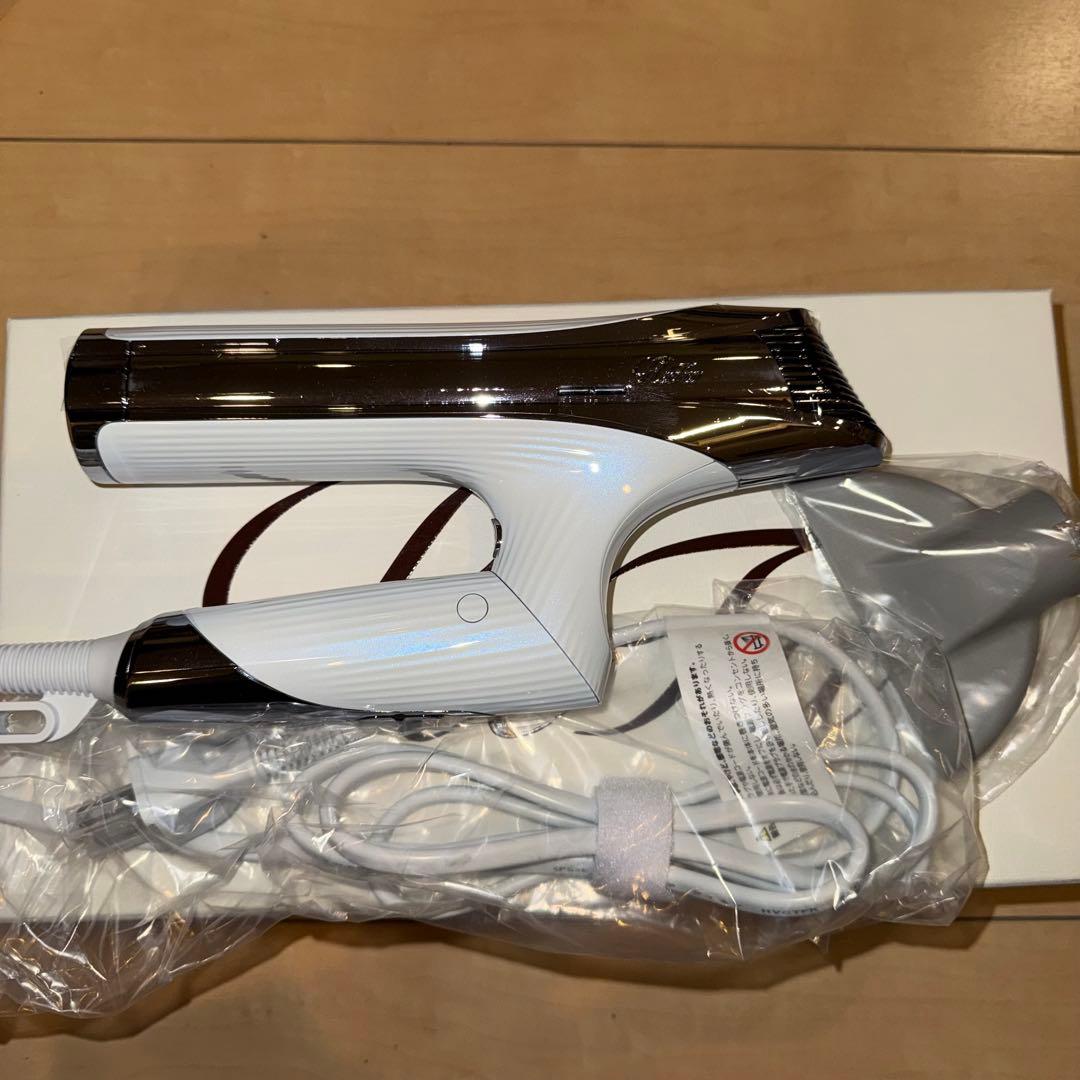 ReFa BEAUTECH DRYER S+ リファ ビューテックドライヤー