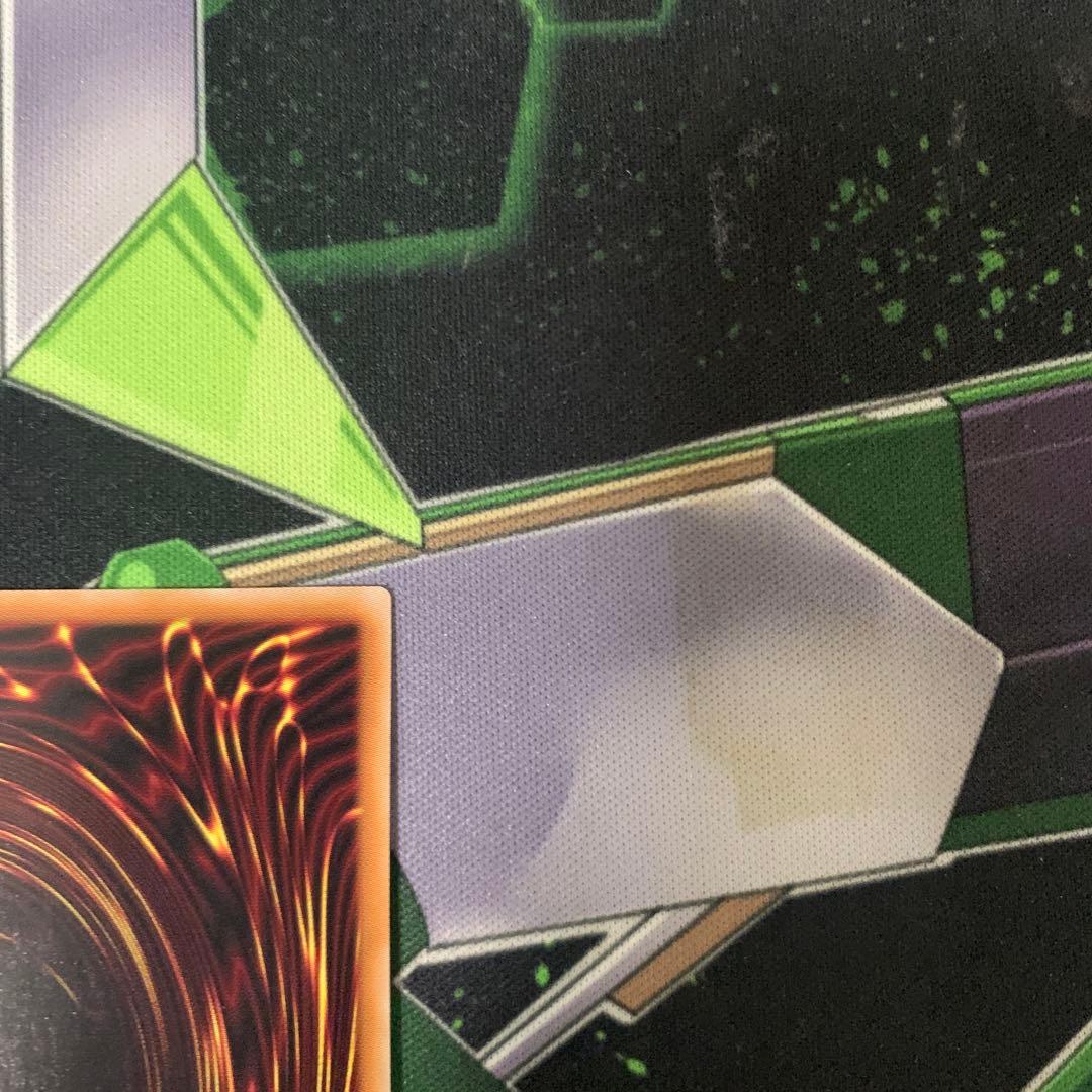 ウリア　プリズマ　原作