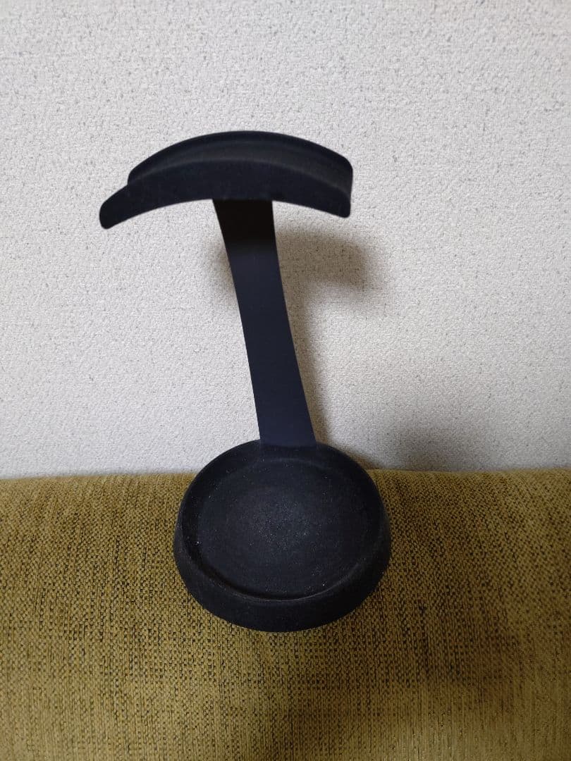 SONY ULT WEAR ヘッドホン　重低音　美品