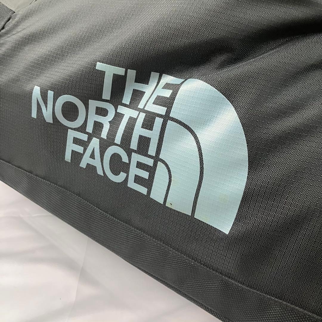 ⭐️希少美品⭐️ ザ ノースフェイスWAYFINDER30 キャリーバッグ