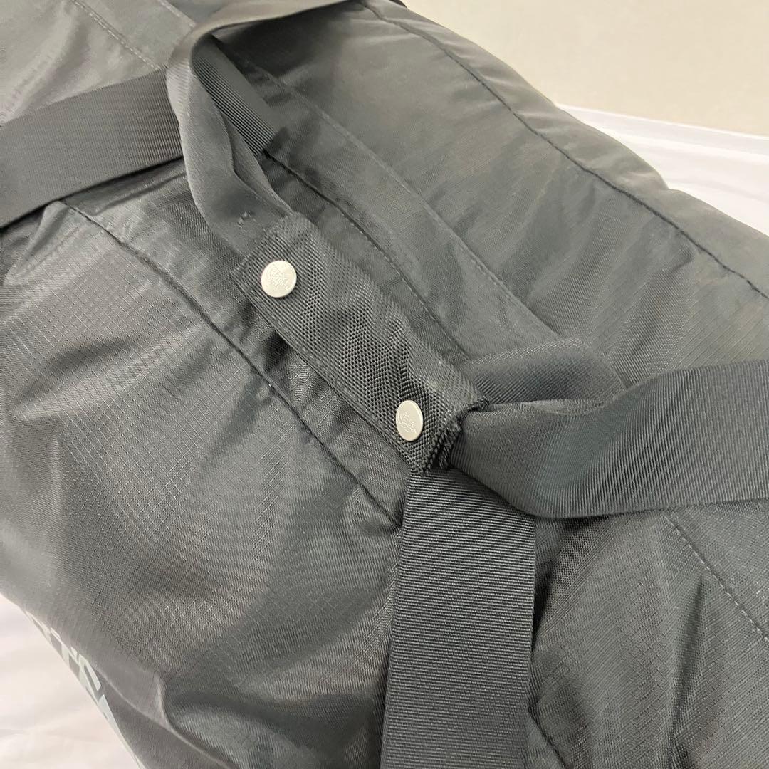 ⭐️希少美品⭐️ ザ ノースフェイスWAYFINDER30 キャリーバッグ