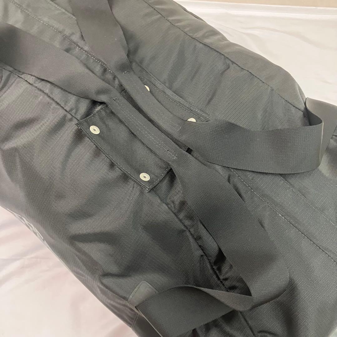 ⭐️希少美品⭐️ ザ ノースフェイスWAYFINDER30 キャリーバッグ