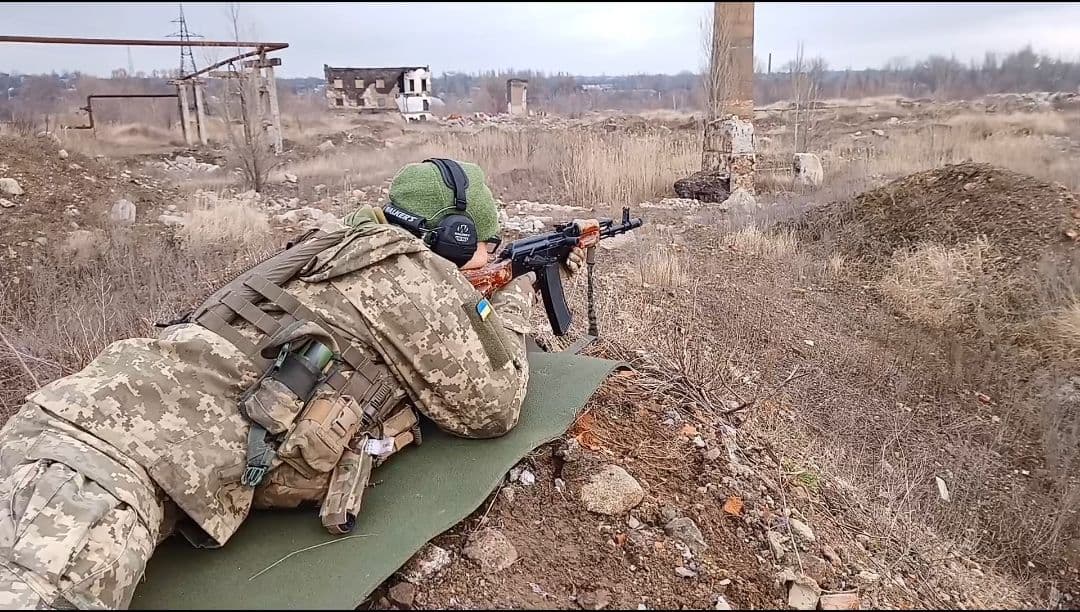 【実物】WALKER'S FIREMAXイヤーマフ※タクティカルヘルメット併用可