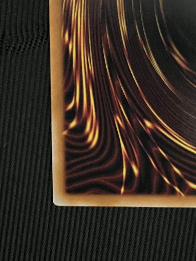 遊戯王　ブラックマジシャンガール 25thシークレットレア　unity