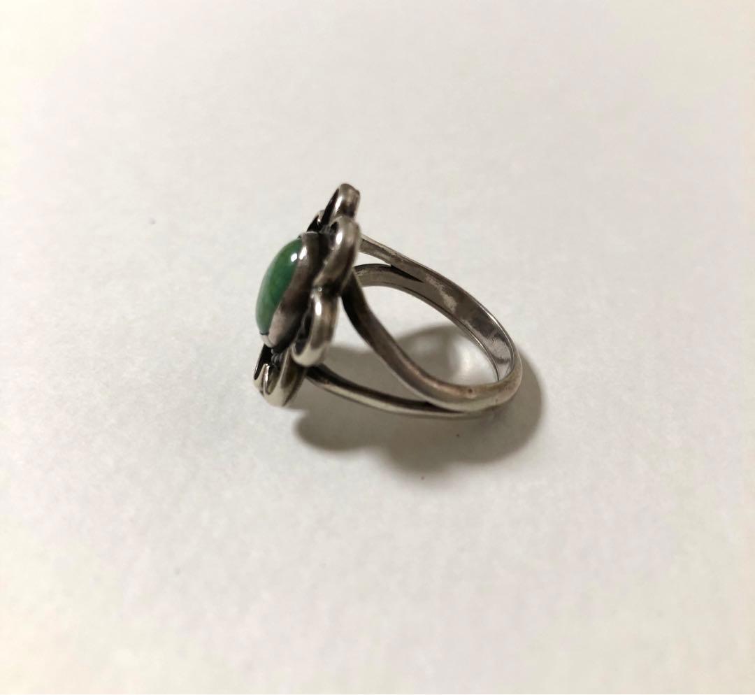 専用出品です。