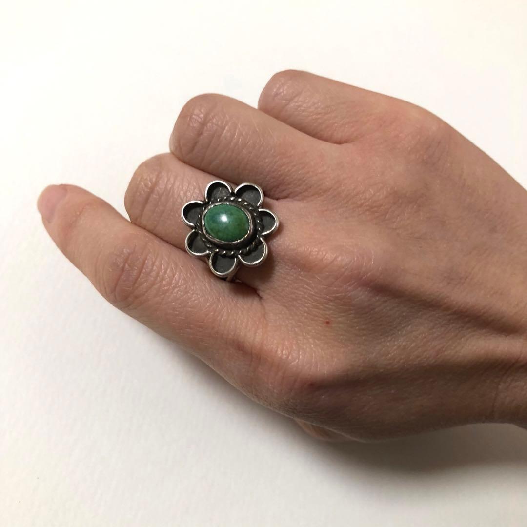 専用出品です。