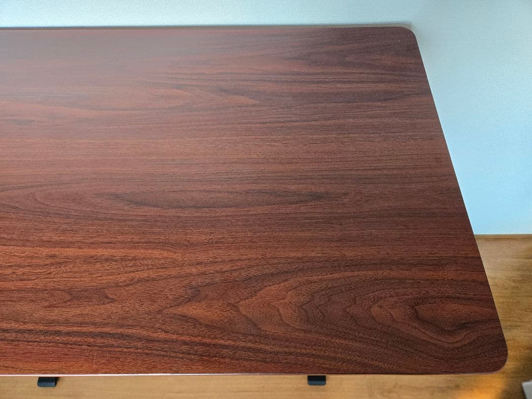 最終処分価格！　FLEXISPOT　EG-1