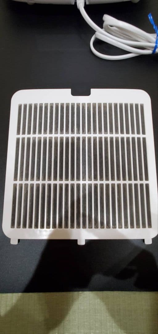 衣類乾燥除湿機 CV-L71-W【2022年製】