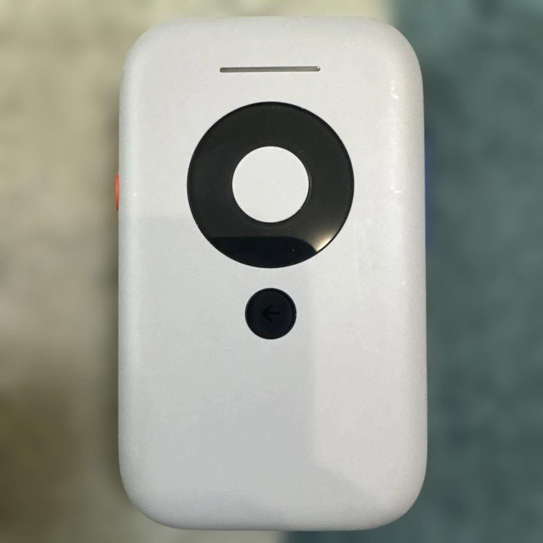 XREAL Beam ARグラス アクセサリー エックスリアル ビーム