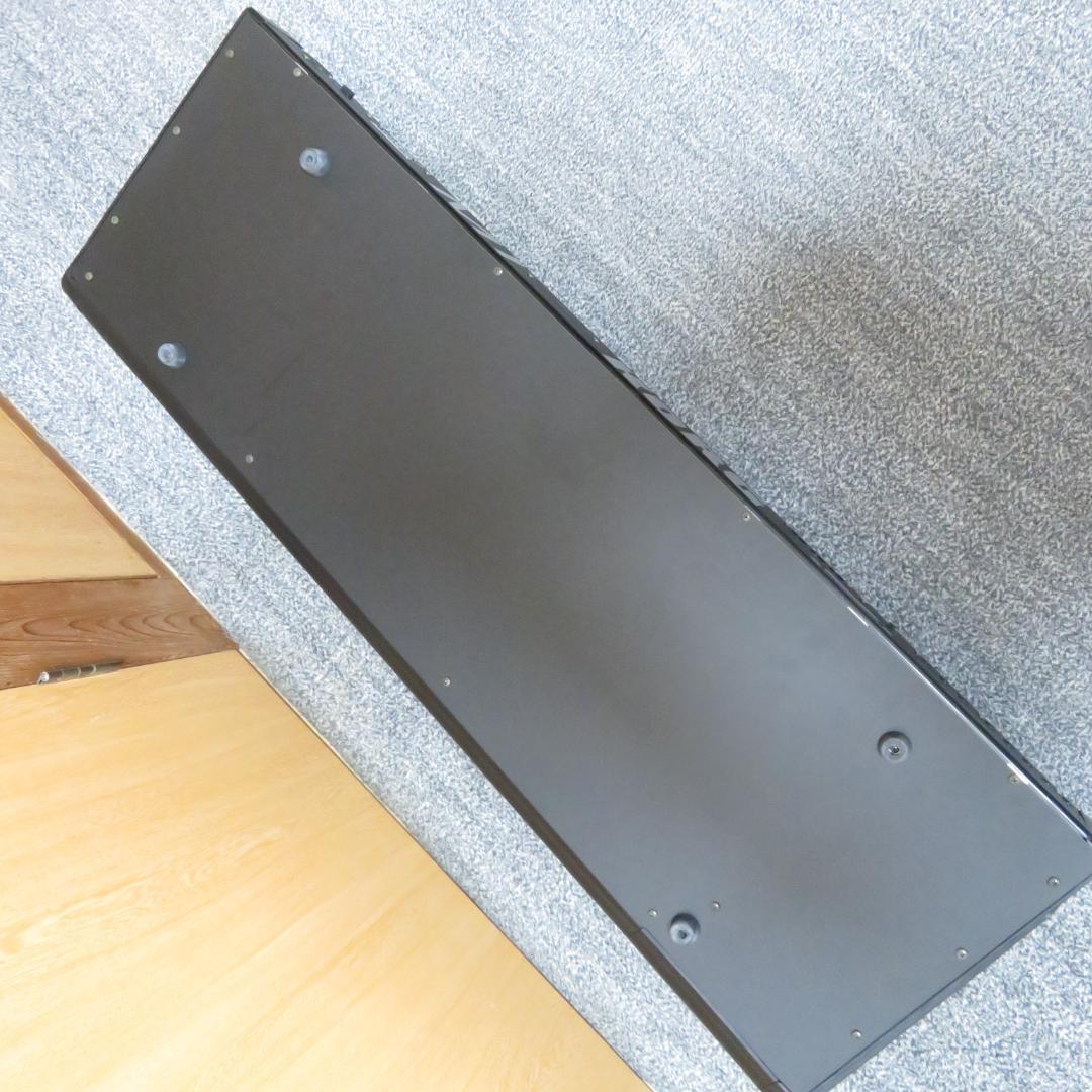 KORG コルグ M1 シンセサイザー ジャンク