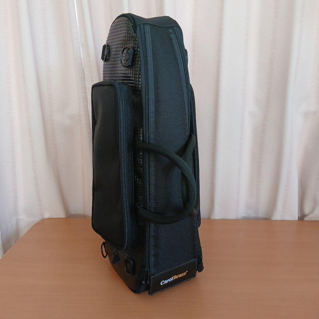 YAMAHA YTR-135 トランペット