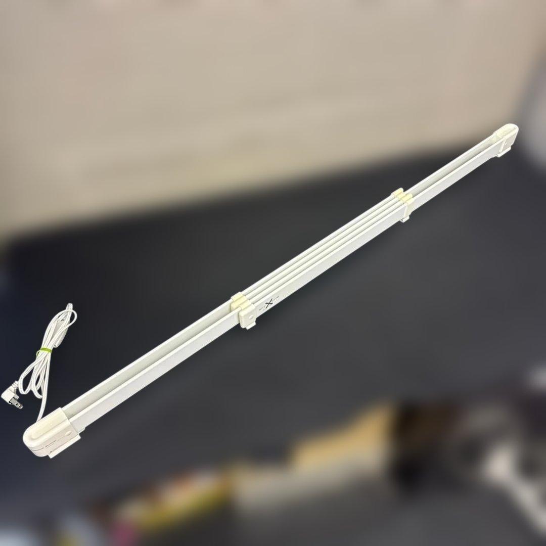 ☆森永エンジニアリング　ウィンドウラジエーター　W/R-0912　ナカガワ工業