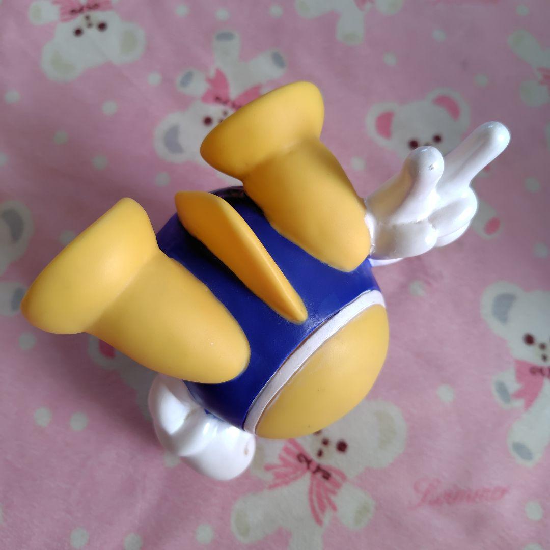 ツインビー貯金箱フィギュアソフビレトロかわいい雑貨インテリアにゲームグッズレア