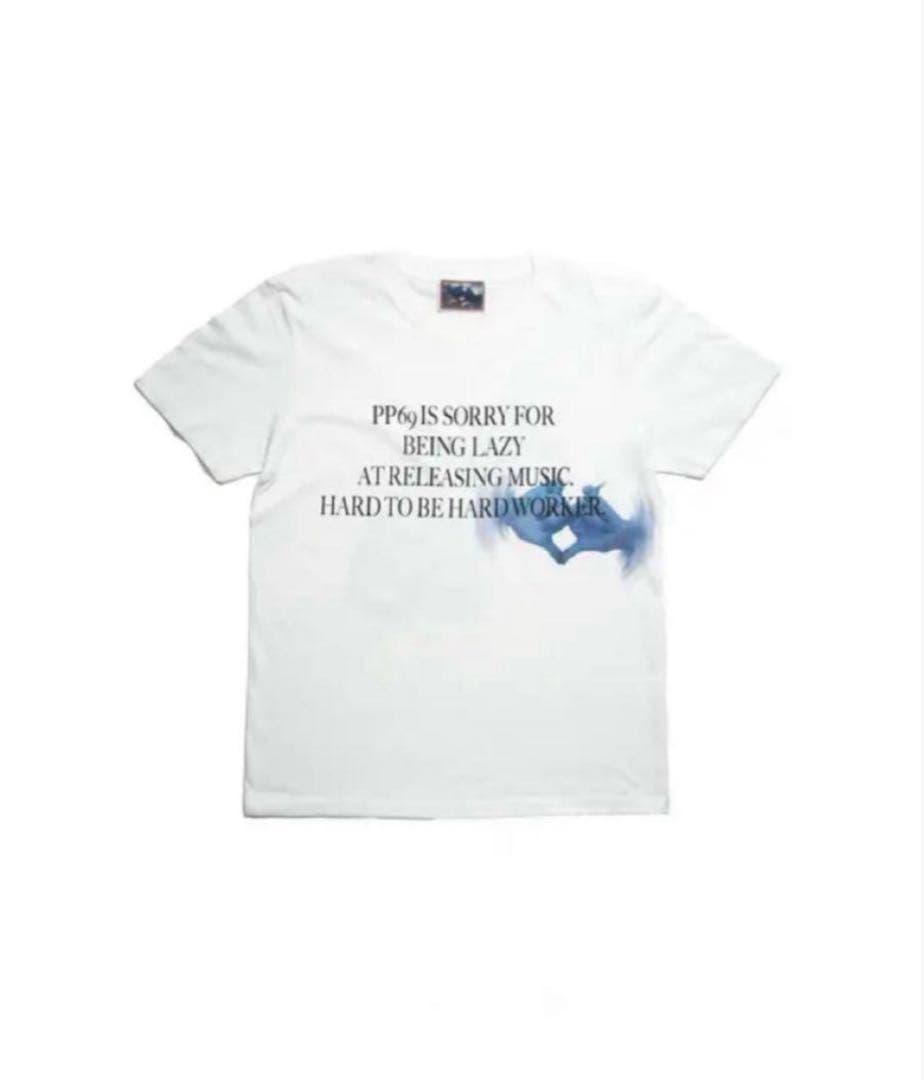 auskou peterparker69 Lazy t Sサイズ