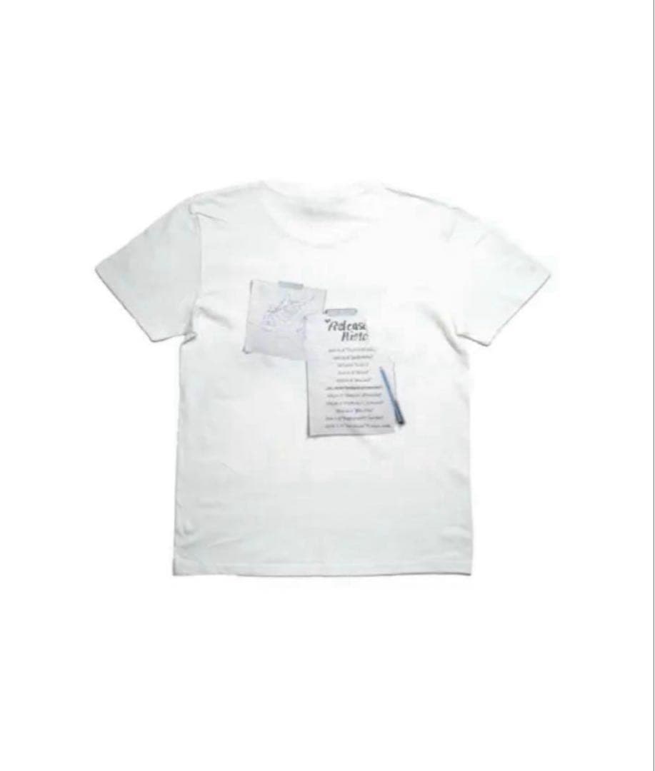 auskou peterparker69 Lazy t Sサイズ