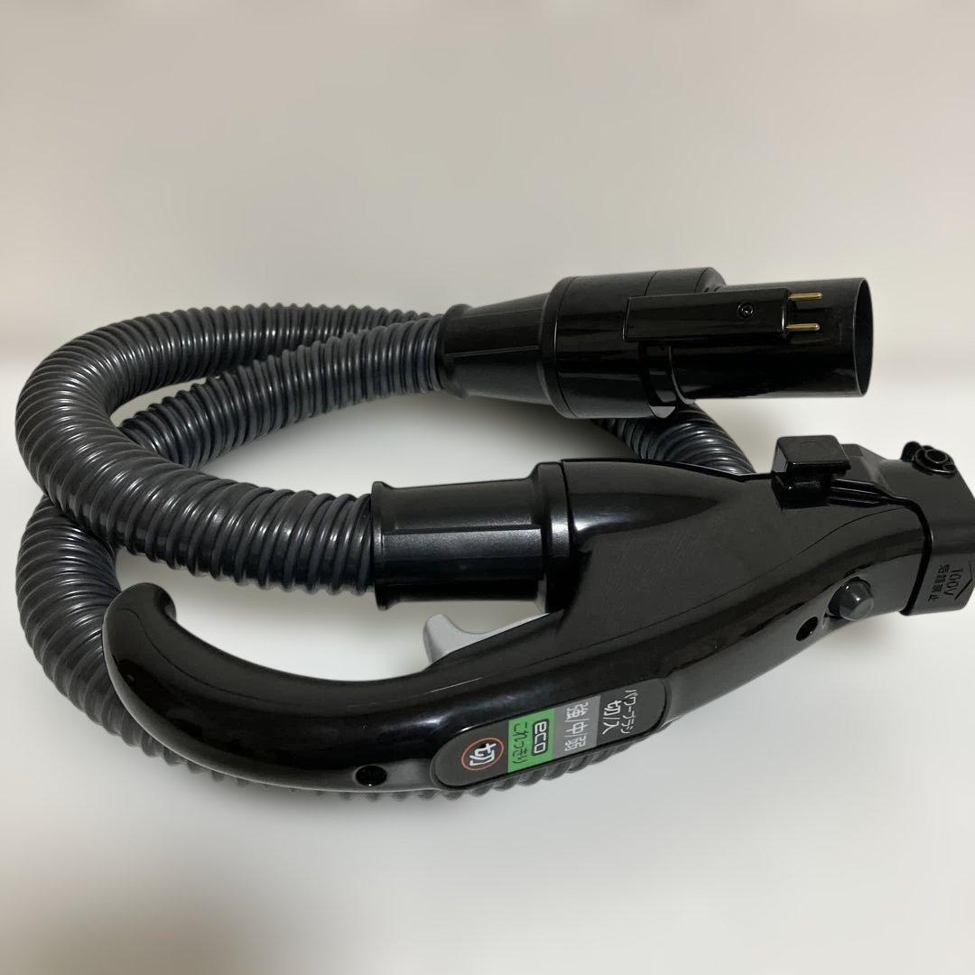 動作保証　日立掃除機　ホース　多機種対応　CV-SP900 中古　格安