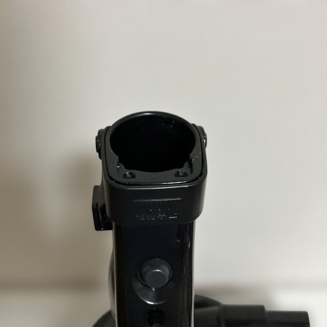 動作保証　日立掃除機　ホース　多機種対応　CV-SP900 中古　格安