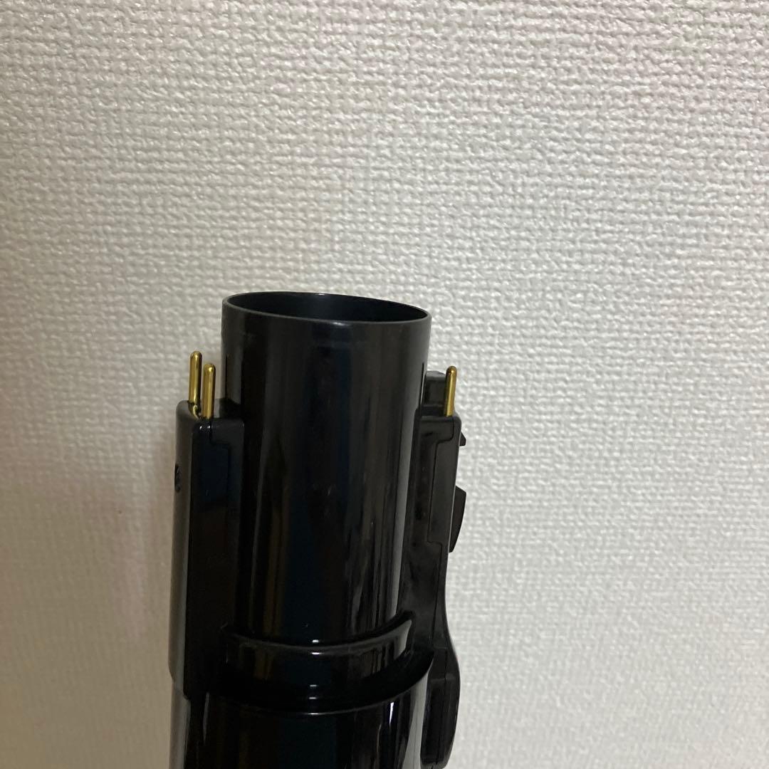 動作保証　日立掃除機　ホース　多機種対応　CV-SP900 中古　格安