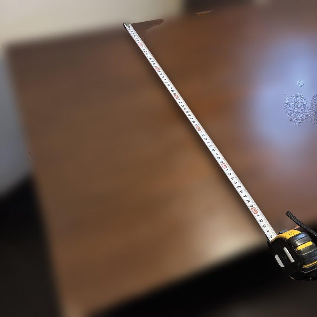 アンティーク　ディスプレイ台　作業台　キャスター付き　店舗什器