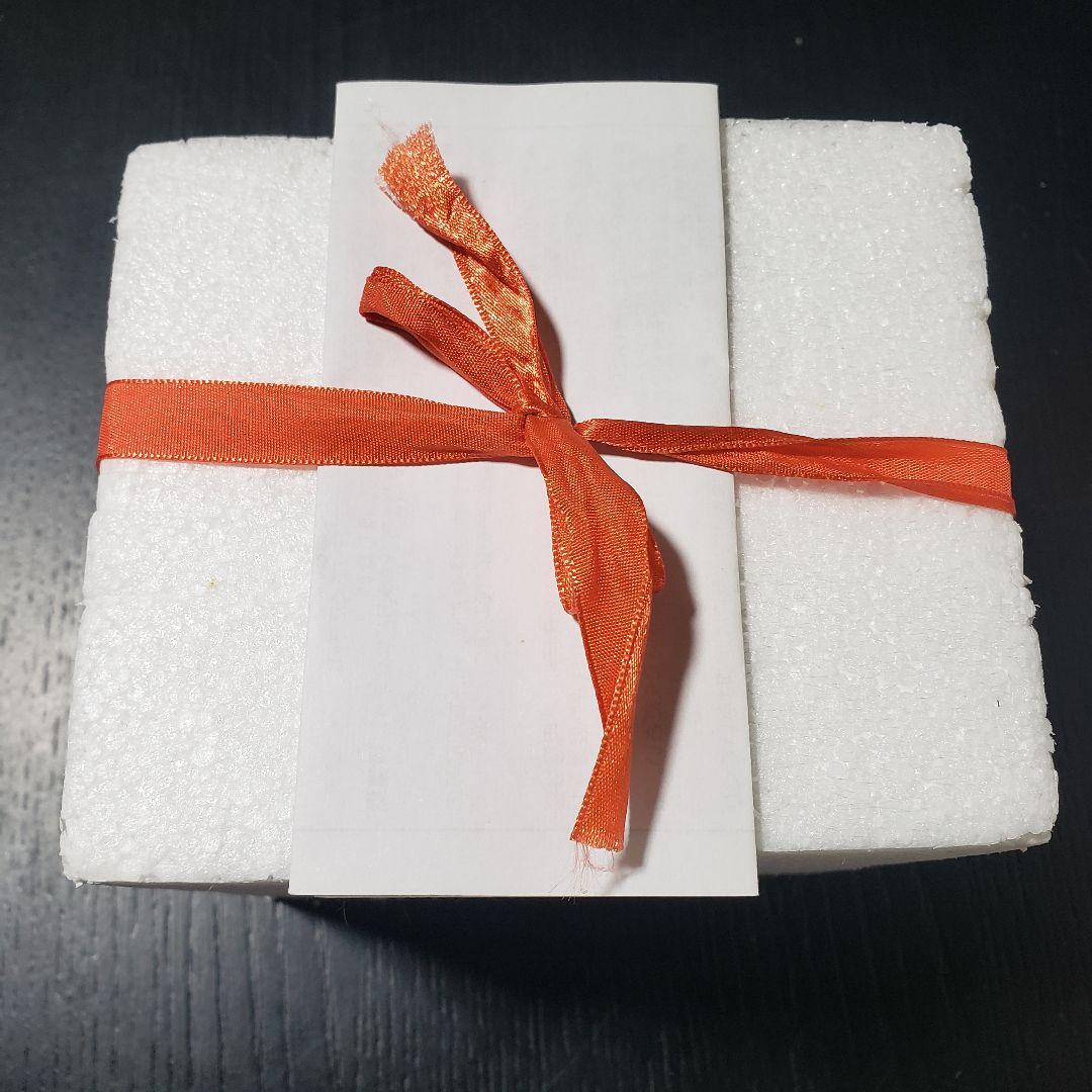 風の谷のナウシカ オウム 王蟲 リアルファンタジー ライト スタジオジブリ