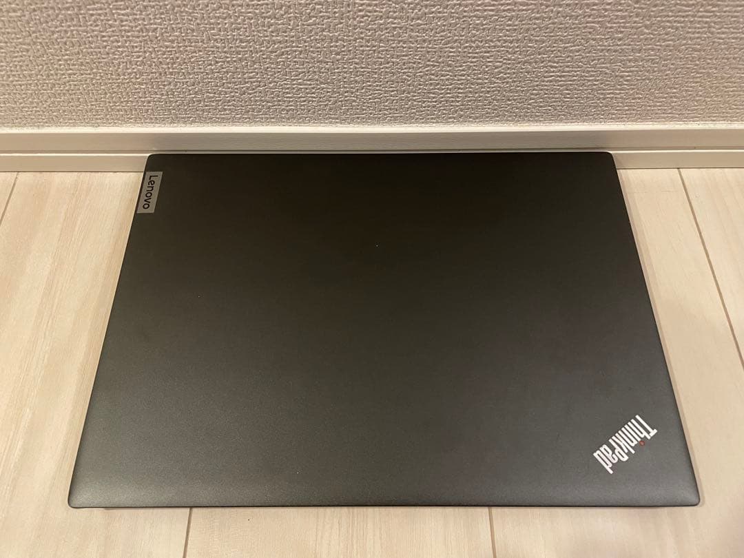 Windowsノート本体 Lenovo L13 Gen3 Ryzen5-5675U Office