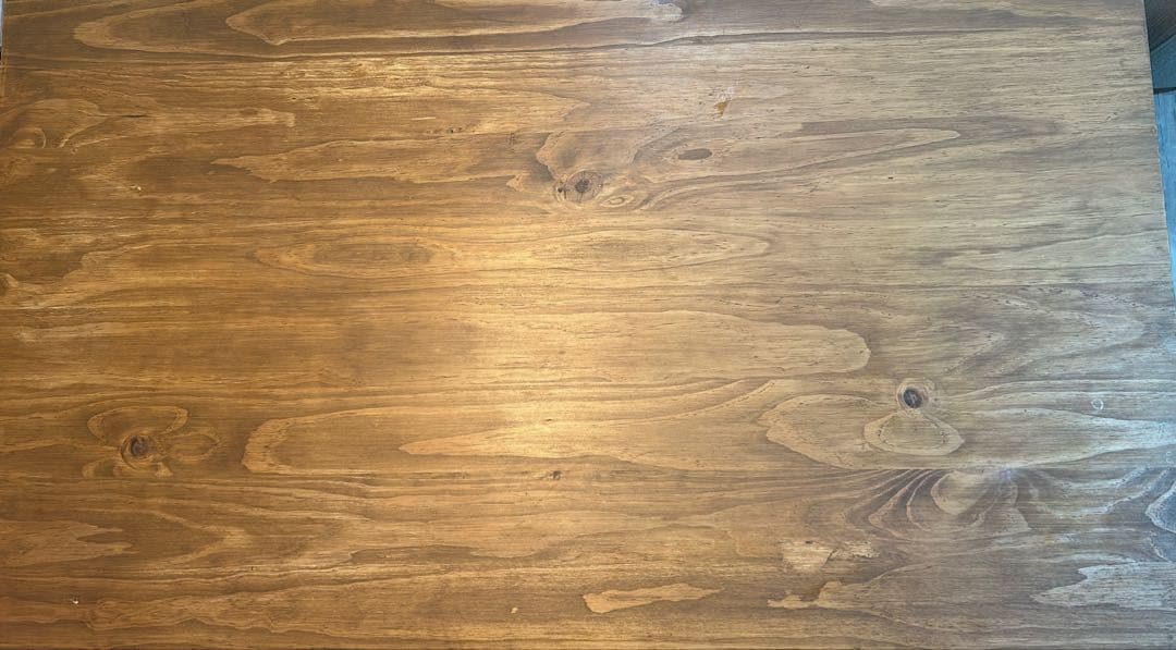 Francfranc フランフラン　サロット　ダイニングテーブル　アルパ