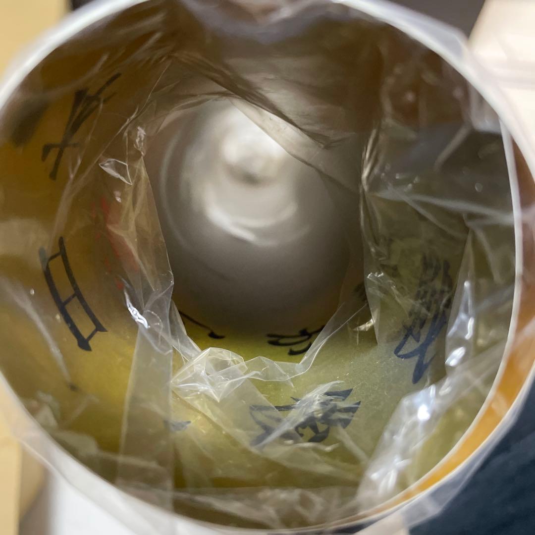 ゴジラ　一番くじ　ラストワン　A賞　ゴジラ(2023) 3体セット