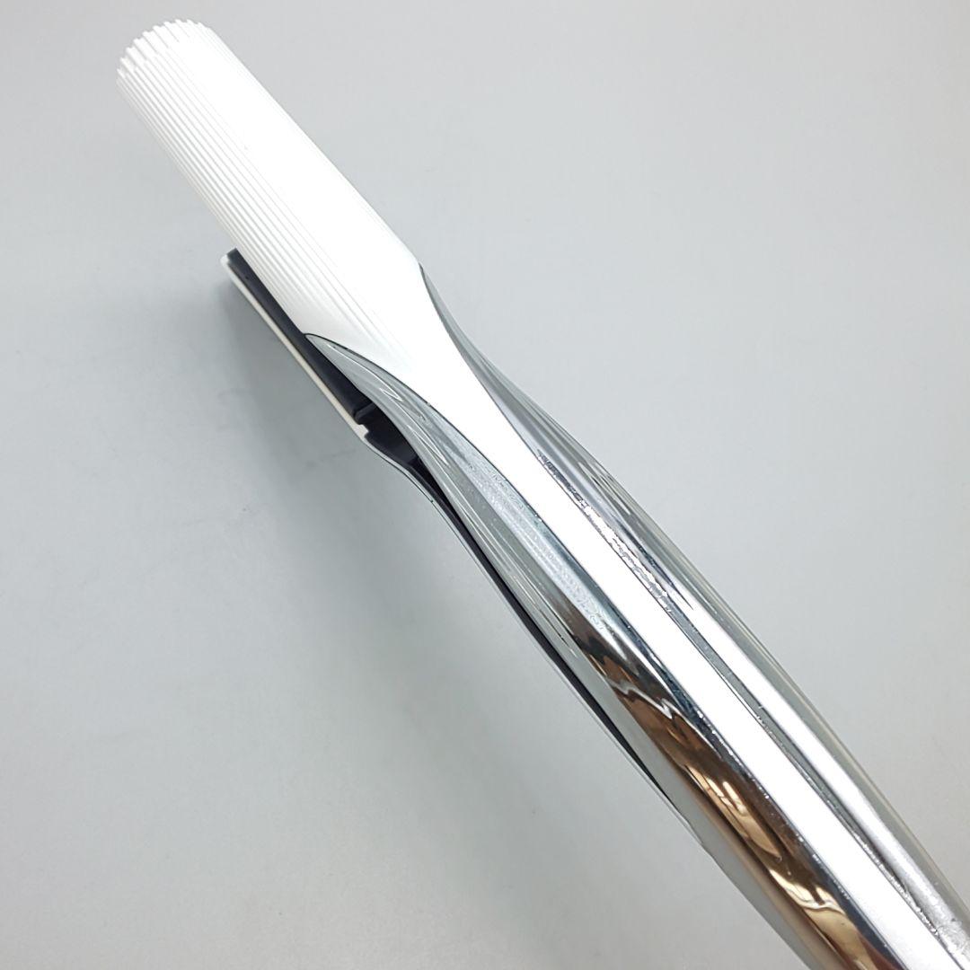 ReFa リファ ビューテック BEAUTECH ストレート《正規品》701