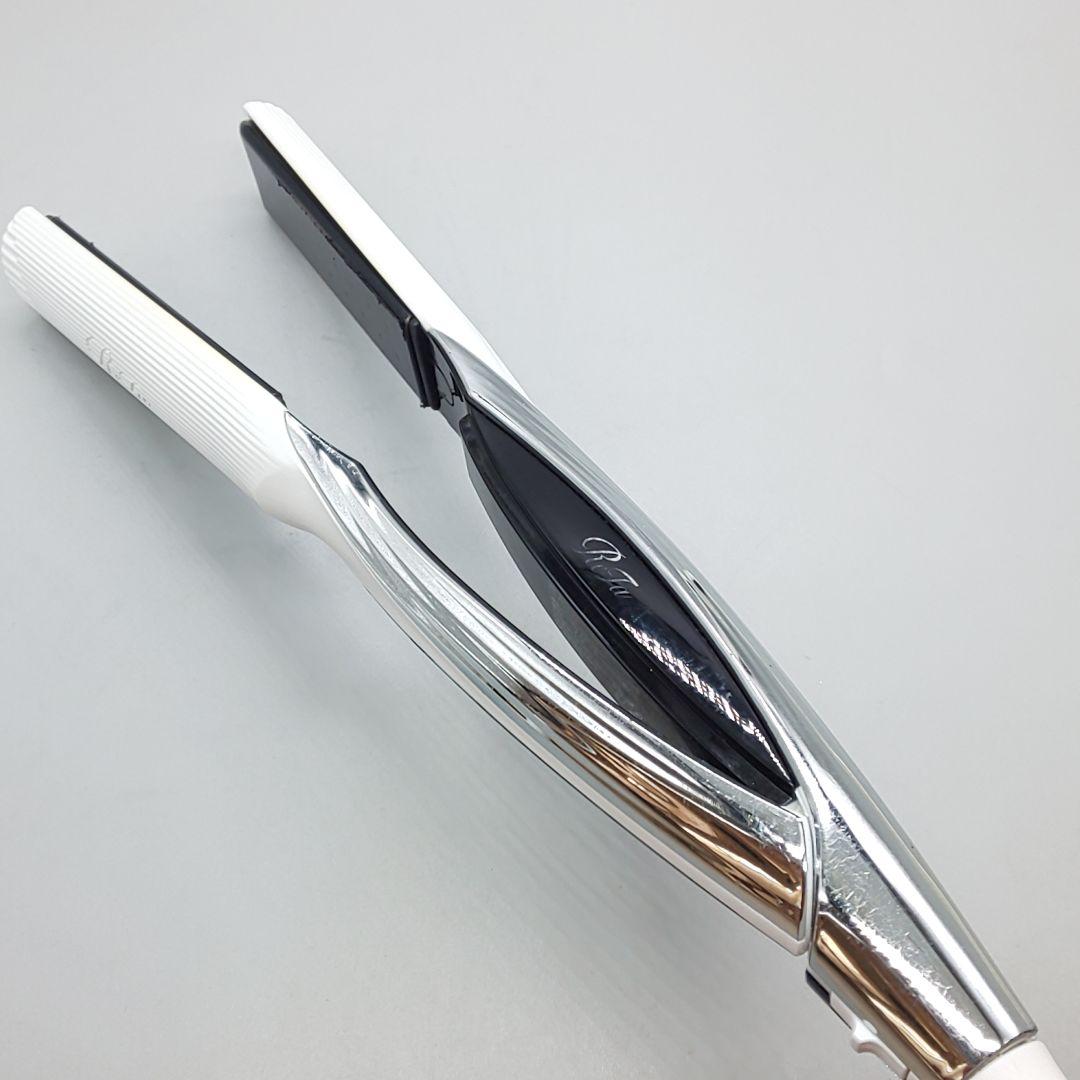 ReFa リファ ビューテック BEAUTECH ストレート《正規品》701