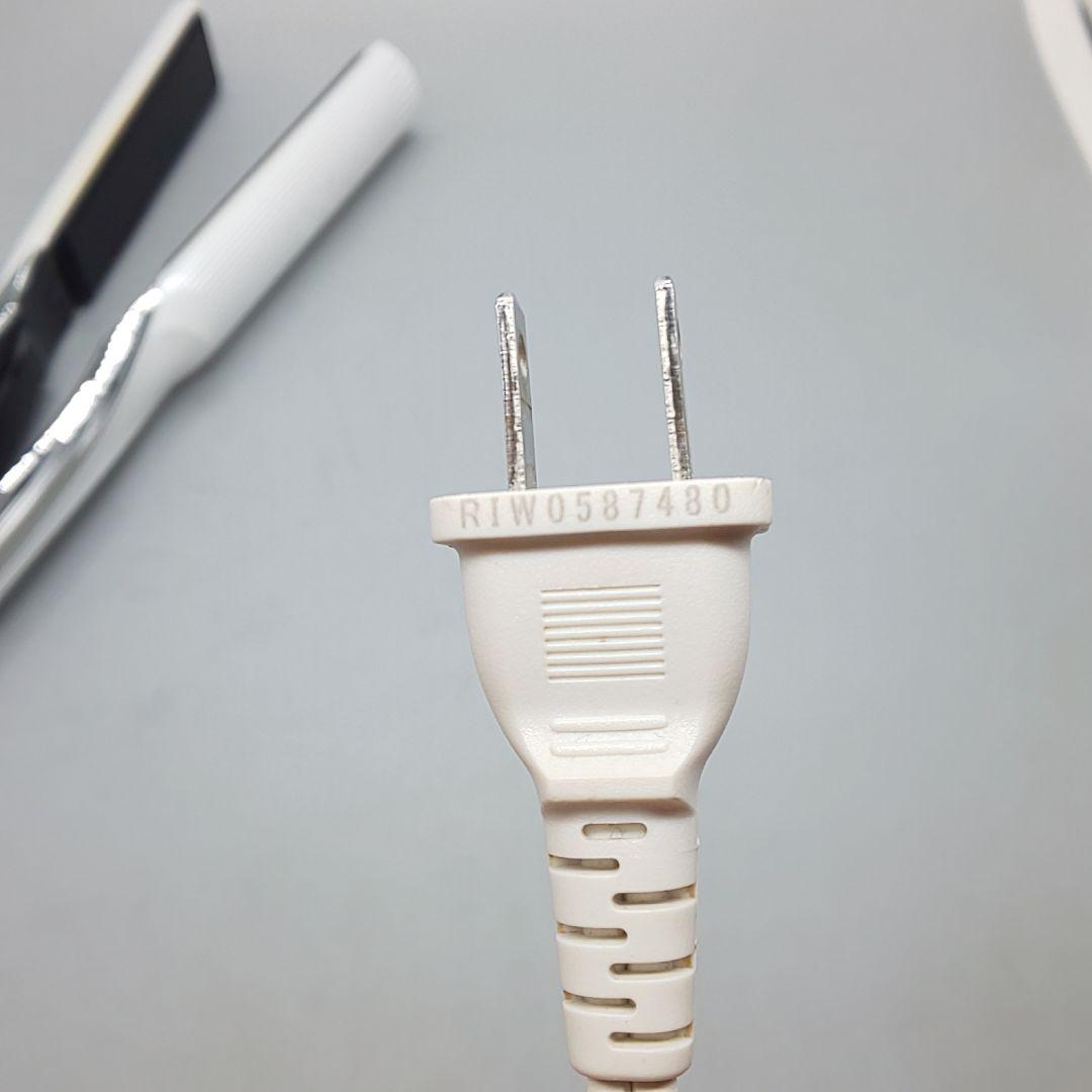 ReFa リファ ビューテック BEAUTECH ストレート《正規品》701