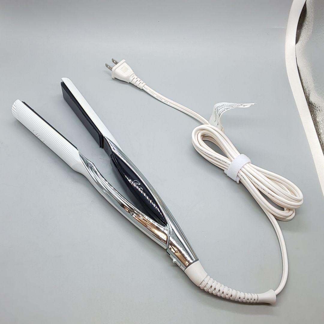 ReFa リファ ビューテック BEAUTECH ストレート《正規品》701