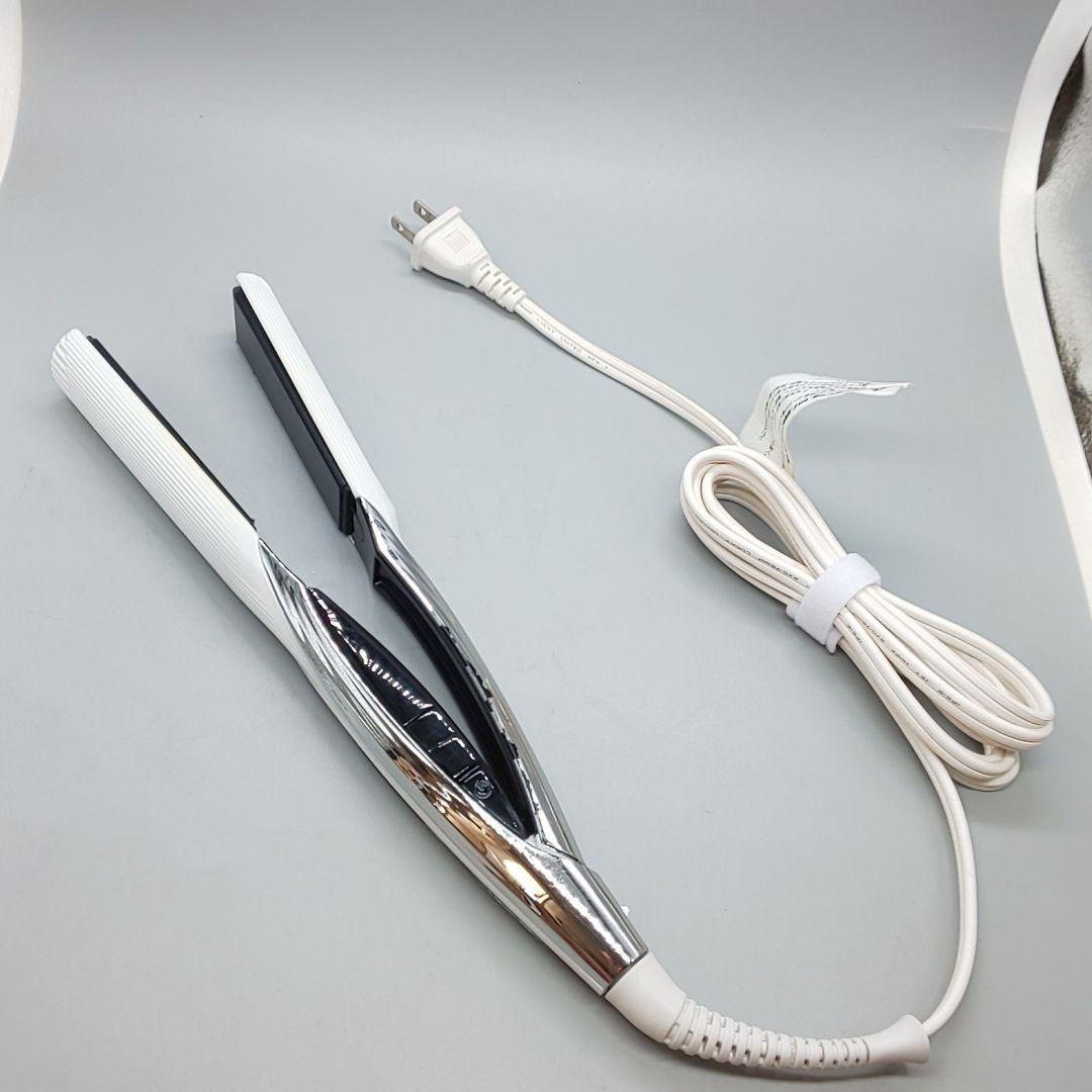 ReFa リファ ビューテック BEAUTECH ストレート《正規品》701