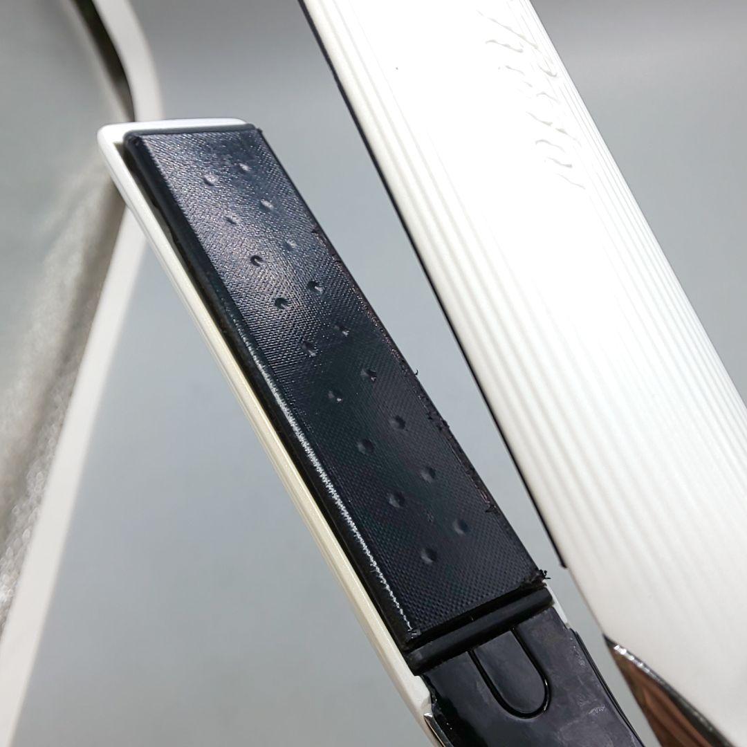 ReFa リファ ビューテック BEAUTECH ストレート《正規品》701