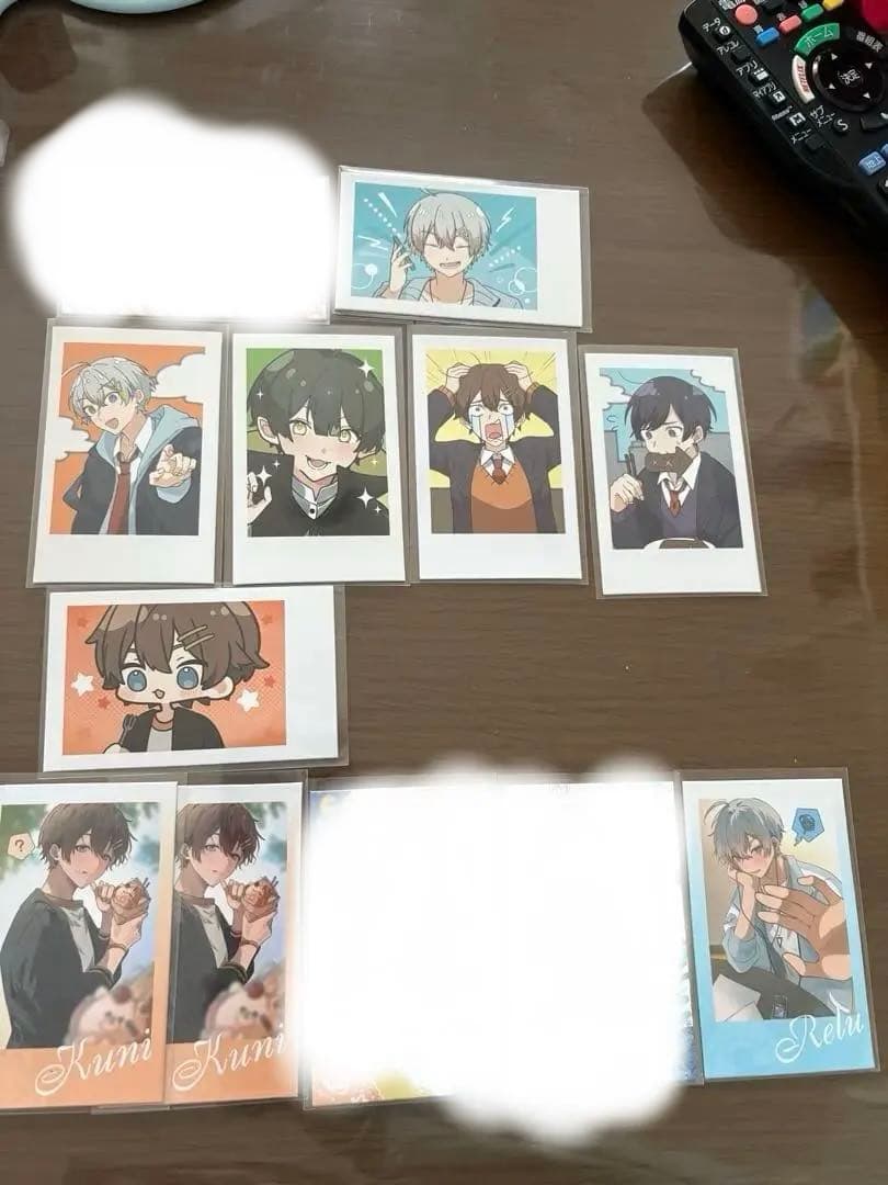 すたぽらまとめ売り