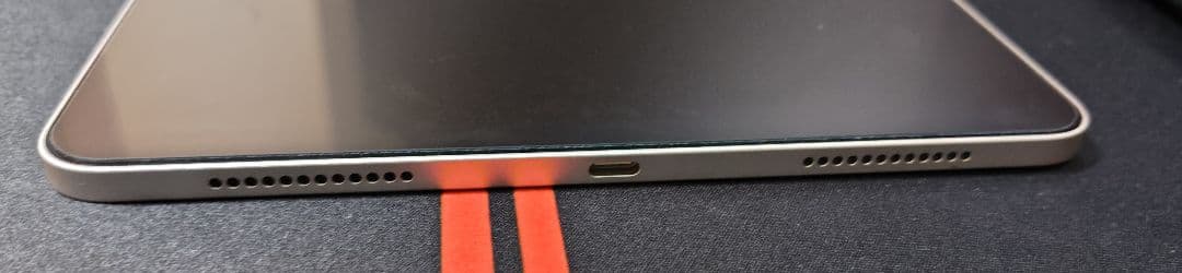 iPad air M2 wi-fi スターライト