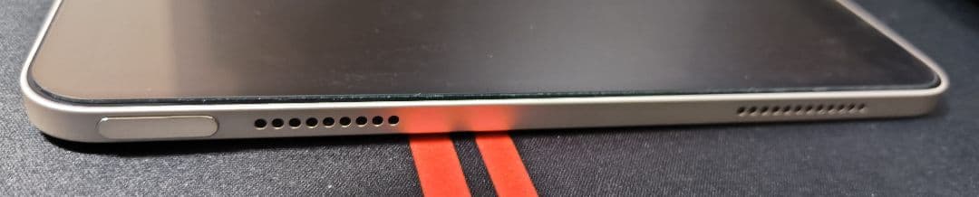 iPad air M2 wi-fi スターライト