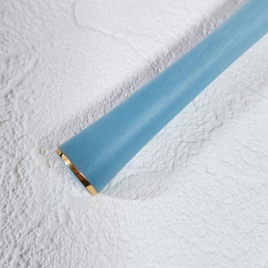 glass studio TooS ガラスペン 蓮