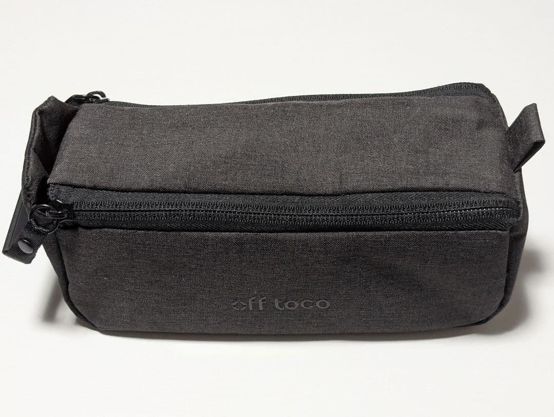 SONY AVCHDカムコーダーHXR-MC50J 2012年製 その他周辺機器