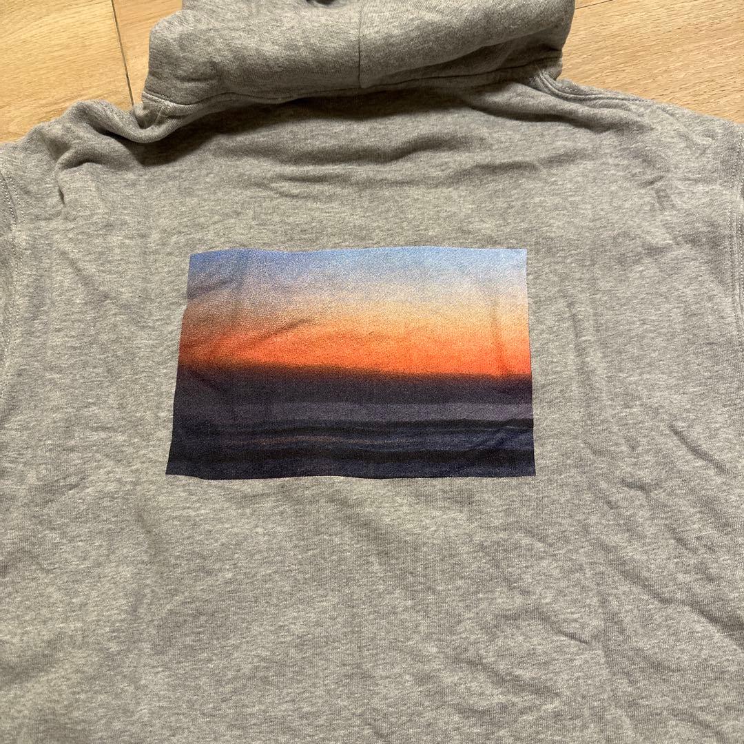 藤井風　旅路　パーカー 　XXLサイズ