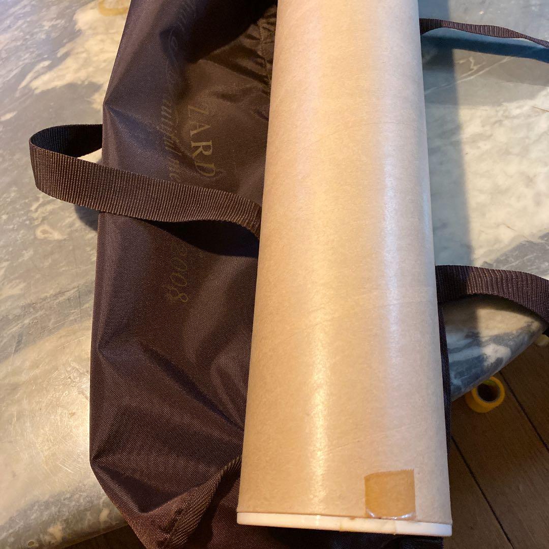 新品　未使用　希少品　ZARD 坂井泉水　ポスター　30枚フルセット